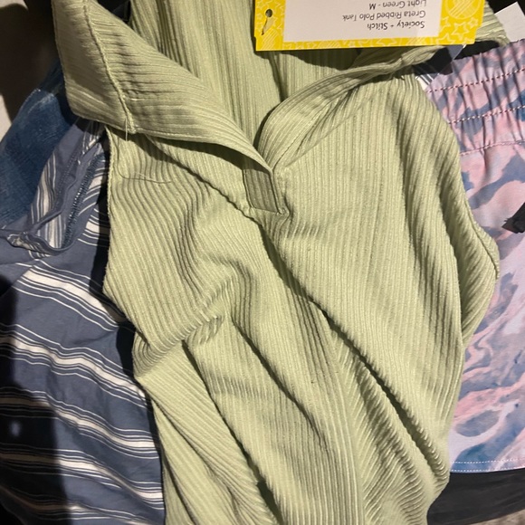 Stich fix bundle size 8/10 - Picture 5 of 9